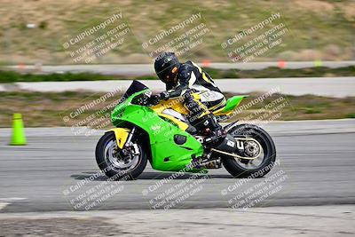 media/Mar-10-2024-TrackXperience (Sun) [[cef06d0f9a]]/Group 3/Session 4 (Turn 14)/